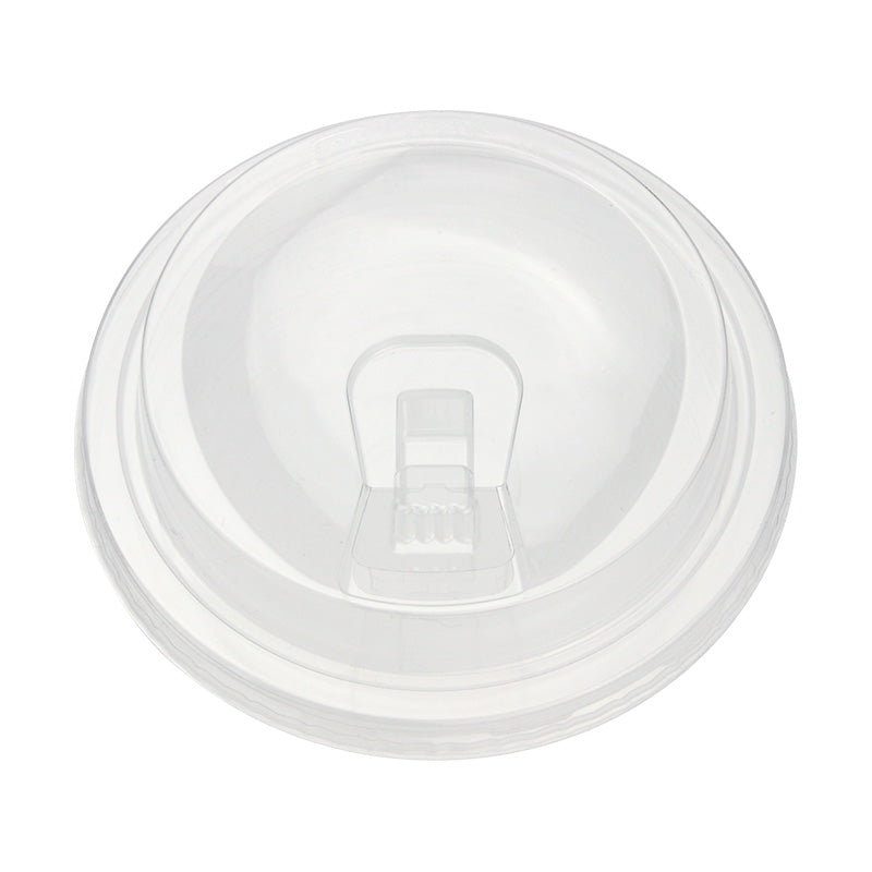 関日野出 TAPS92-LU ストローレスリッド(リフトアップ)100個