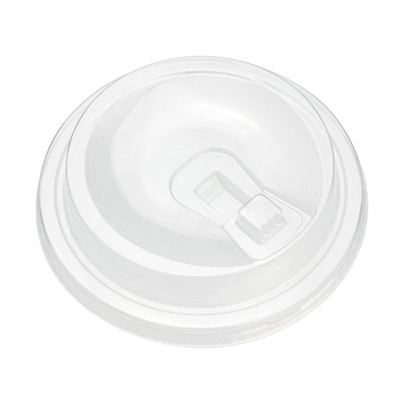 関日野出 TAPS92-LU ストローレスリッド(リフトアップ)100個