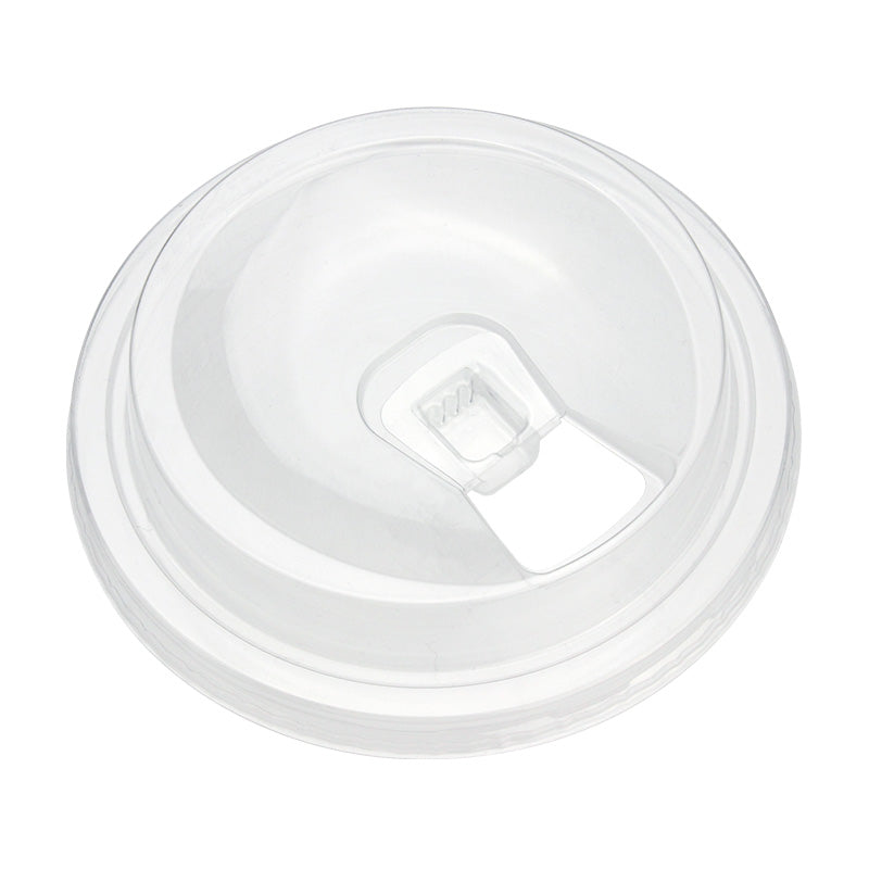 関日野出 TAPS92-LU ストローレスリッド(リフトアップ)100個