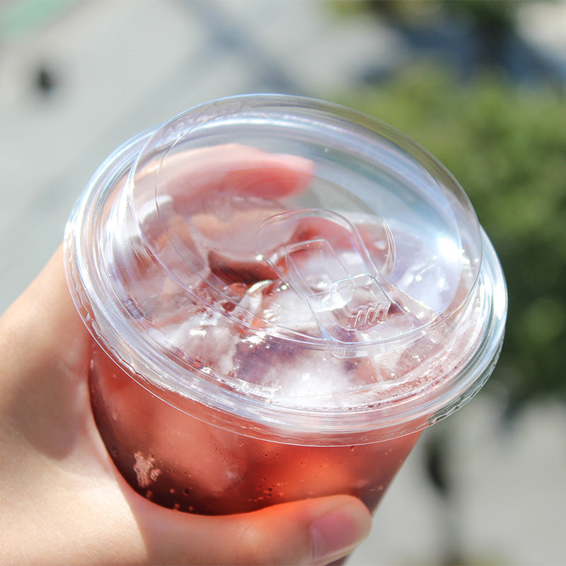 関日野出 TAPS92-LU ストローレスリッド(リフトアップ)100個