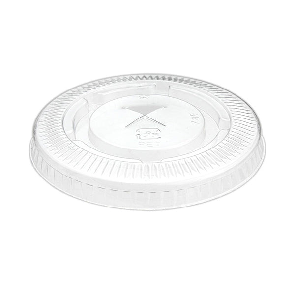 関日野出 HONOR 10オンス用 ストローリッド(X)F-78 50個