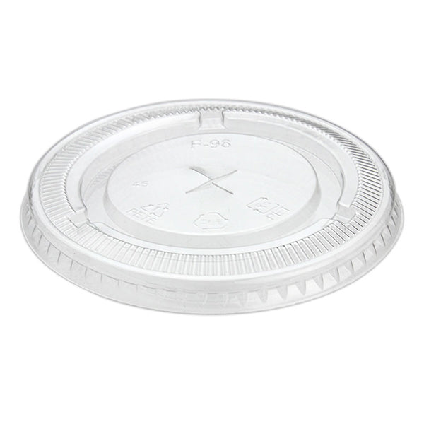 関日野出 HONOR 16・24オンス用 ストローリッド(X)F-98 50個