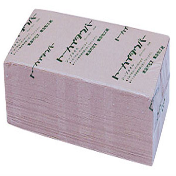 トーカイタウパー(未晒) 250P