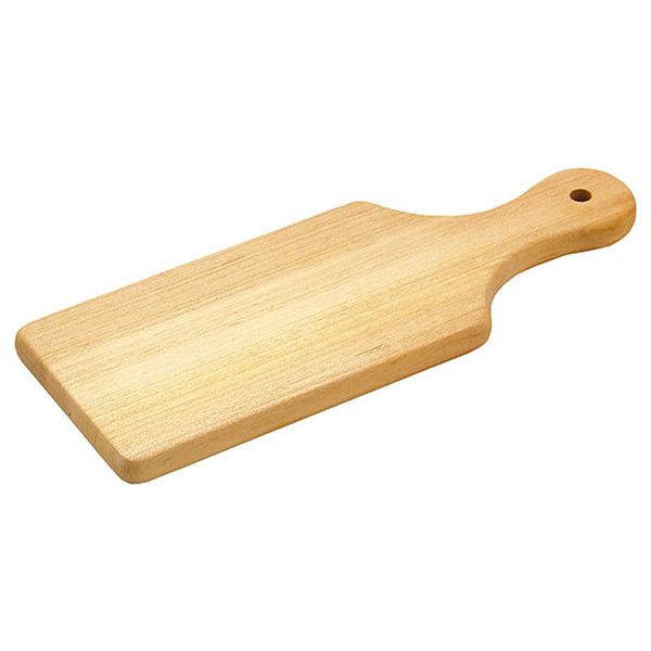 ヤマコー 桜のミニカッティングボード(小)(88522)