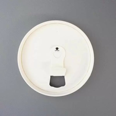 モデレカップ φ85用 HASO LID 50個