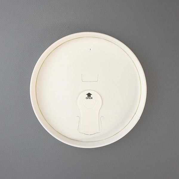 スマイル モデレカップ φ85用 HASO LID 50個