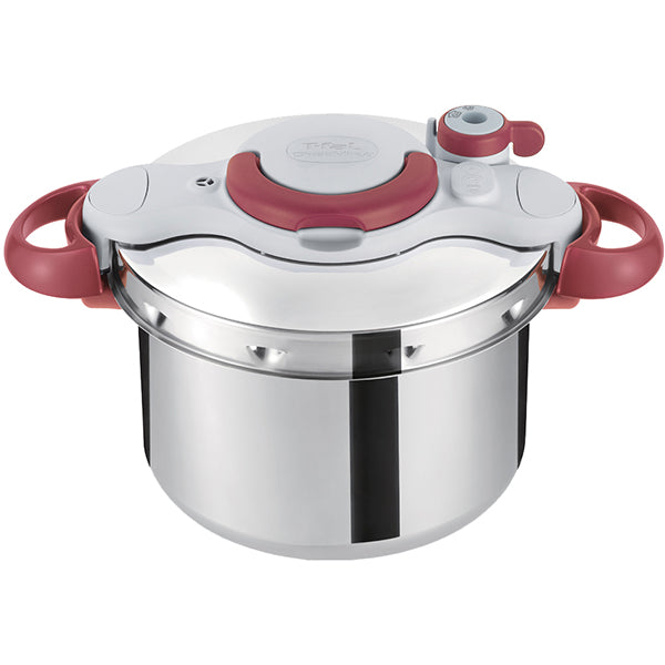 クリプソミニットイージールビーレッド 6L P4620769