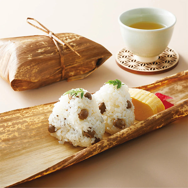 ヤマコー 竹皮(KT-1)(1kg=約140枚) 22201 ヤマコー 竹皮（KT-1）（1kg\u003d約140枚）（22201） | フーヅフリッジ UCC