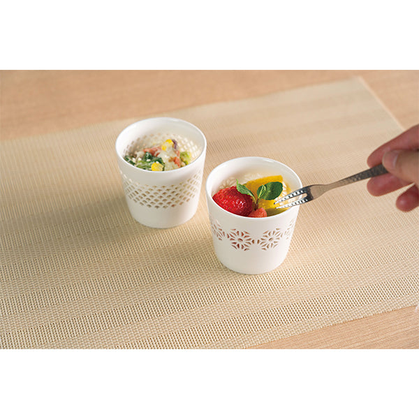 ヤマコー ほたるマルチカップ 華(32529)