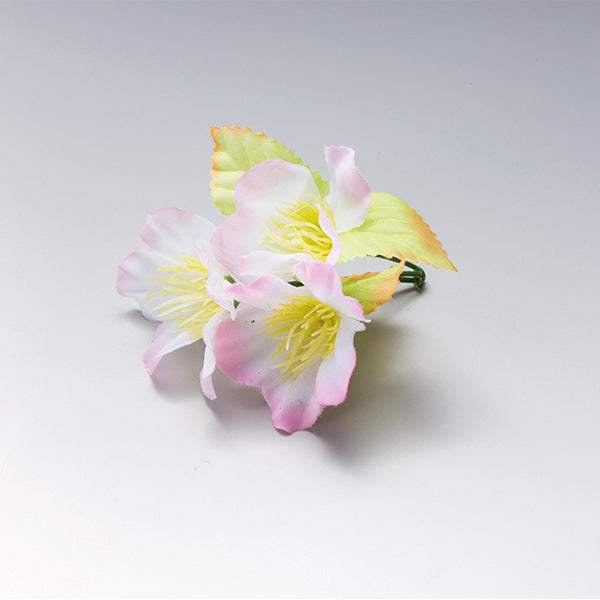 ヤマコー 四季の花ごよみ 桜 100個入(64251)