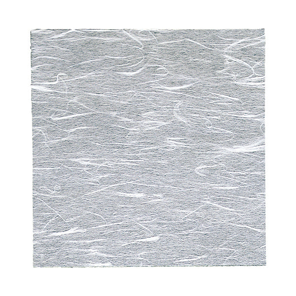 ヤマコー 透かし和紙 白 100枚入(65130)