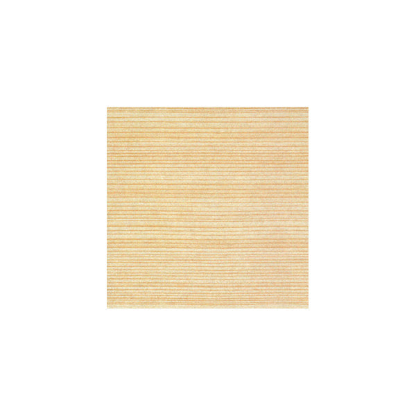 ヤマコー 両面ラミ・経木柄敷紙 9×9cm 100枚入(66701)