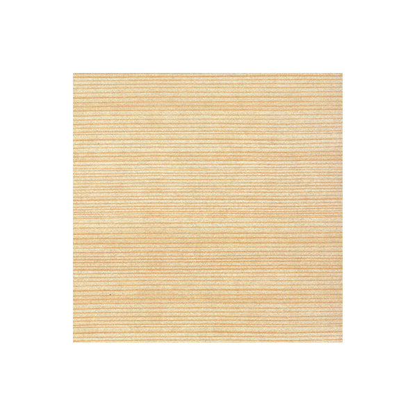 ヤマコー 両面ラミ・経木柄敷紙 12×12cm 100枚入(66702)