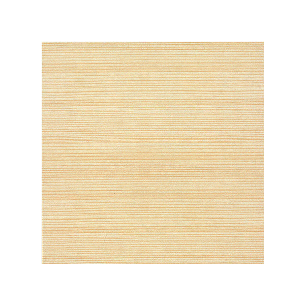 ヤマコー 両面ラミ・経木柄敷紙 15×15cm 100枚入(66703)
