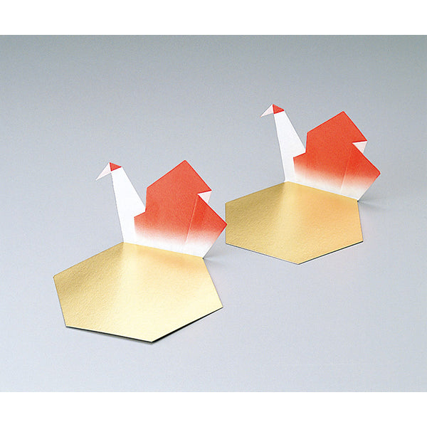 ヤマコー 祝鶴(大)(50枚入)(64242)