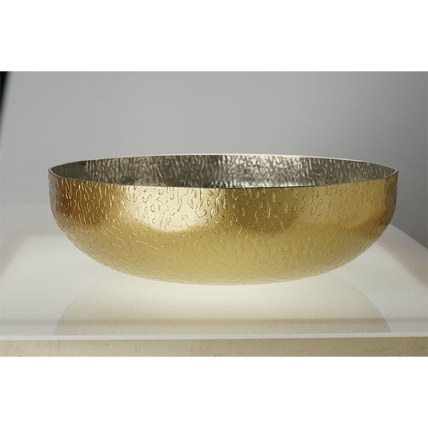 ヤマコー 万能鍋器 みやび渋金 大(21677)