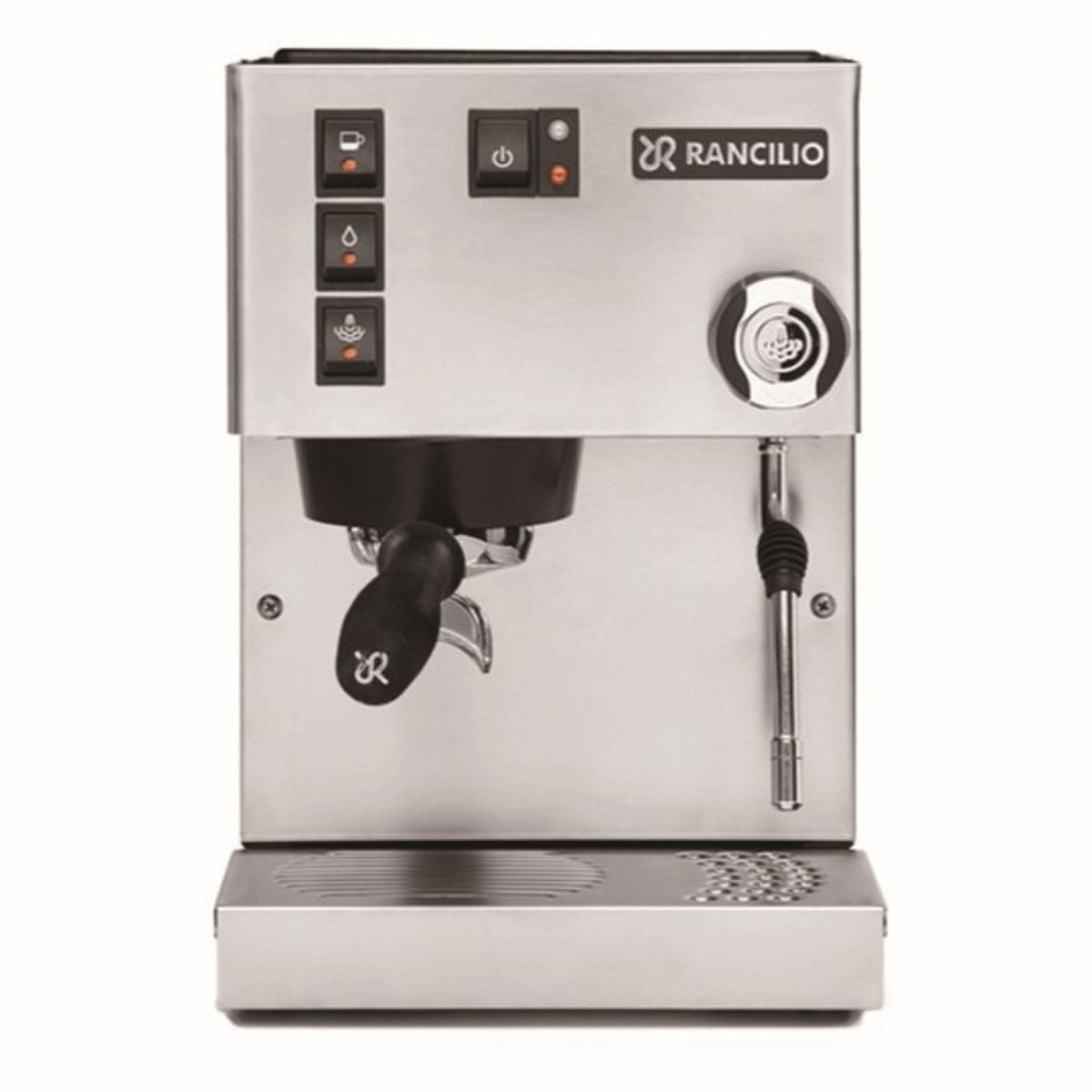 ランチリオ SILVIA