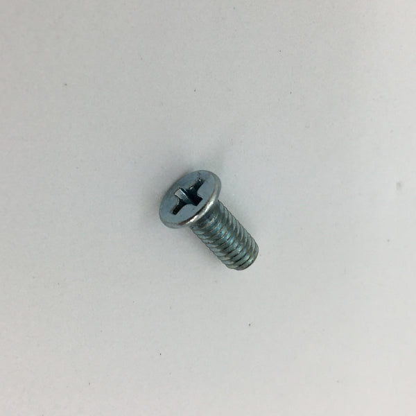 ボンマック カッター固定用ネジ M4(BM-250用)