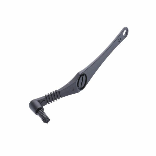 CREMAPRO エスプレッソブラシ 620882N