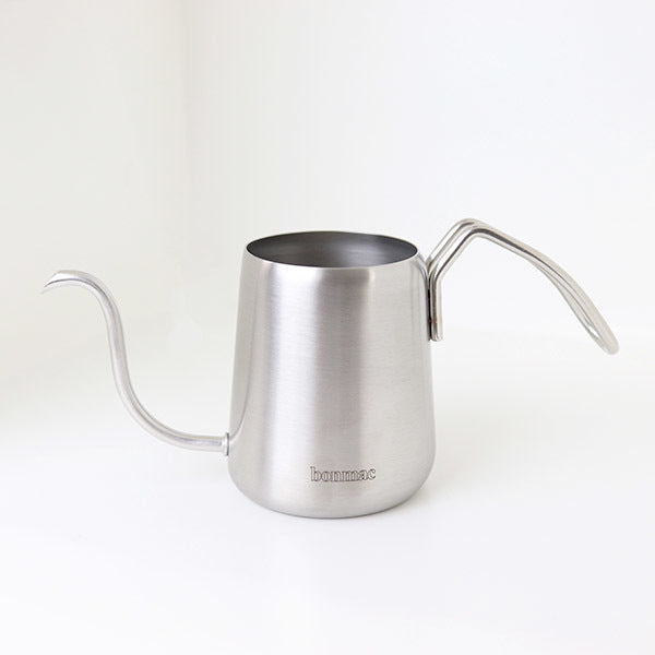 ボンマック ワンドリップポット 350ml