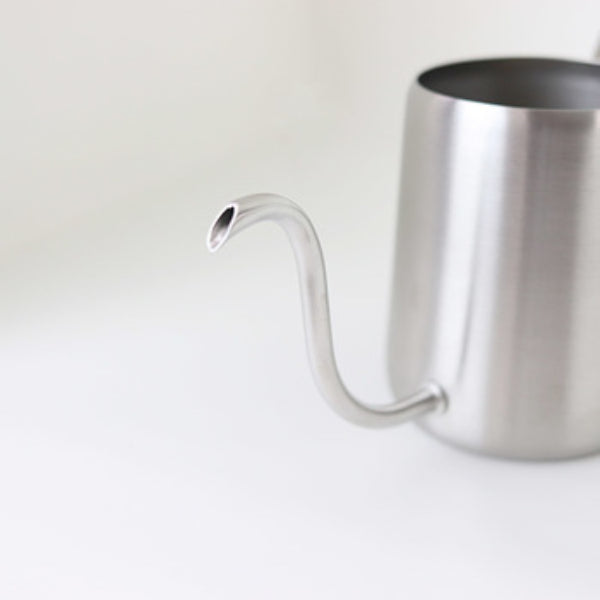ボンマック ワンドリップポット 350ml