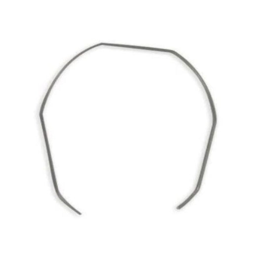 la marzocco ポルタフィルタースプリング