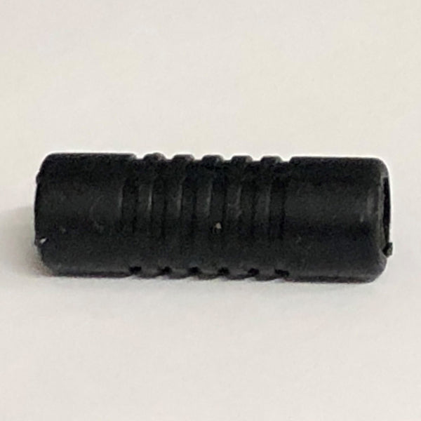 LA・M スチームワンド カバー L171/G