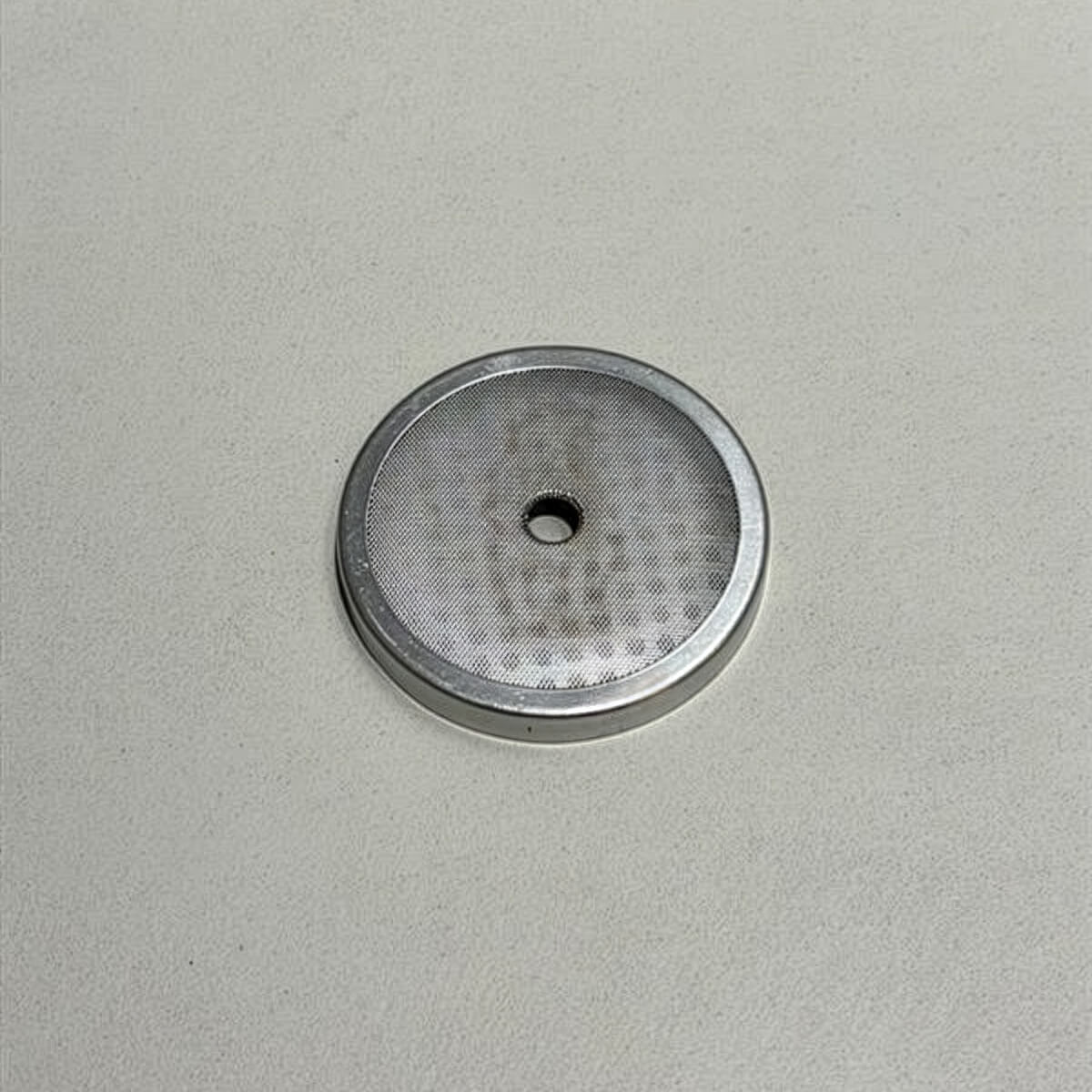 la marzocco デフューザースクリーン(LION)F304001