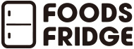 業務用食材のオンラインショップ foodsfridge フーヅフリッジ
