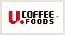 U.COFFEE