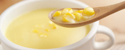 とうもろこしの冷凍保存のコツはある？解凍やレシピまで完全ガイド