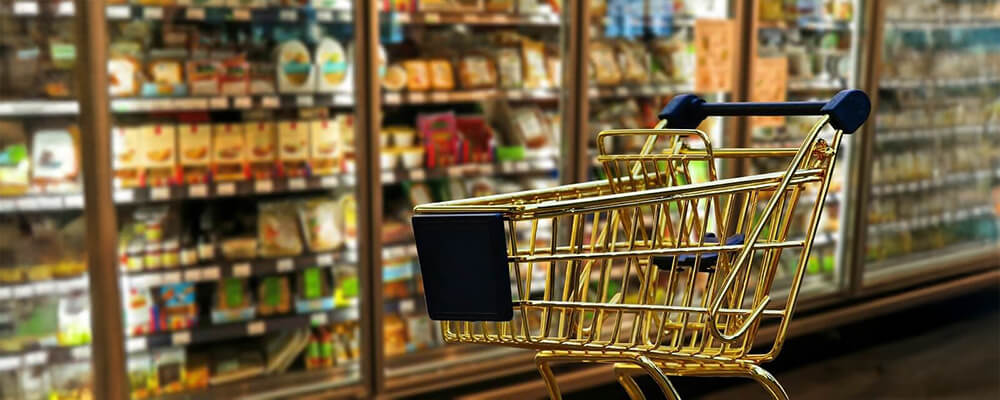 非常食におすすめの商品はこれ！買うならスーパー？ネット通販？