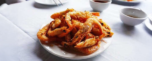 冷凍フライの揚げ方で失敗しない方法って？【原因と対策はこれ！】