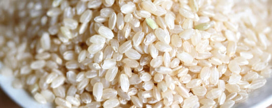 備蓄食料はいつもの買い物で揃える！簡単にできる備蓄の方法について解説