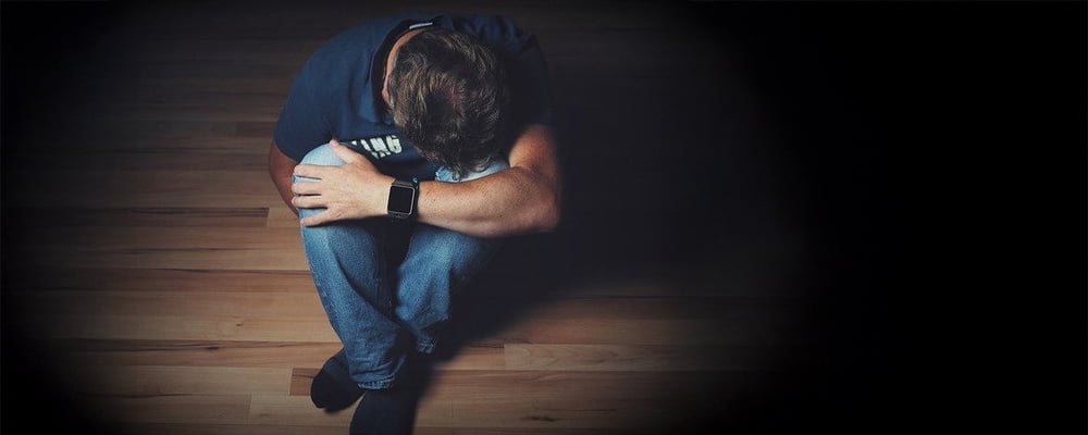 こうはなるな！移動販売の失敗例から見る、失敗要素と廃業しないための方法解説！