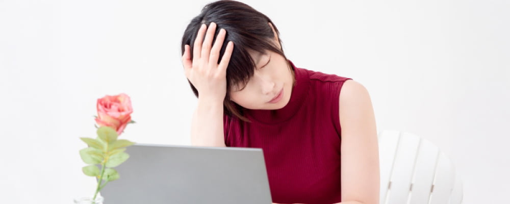 失敗・成功事例から学ぶ！キッチンカー（移動販売）の開業を成功させる解決方法