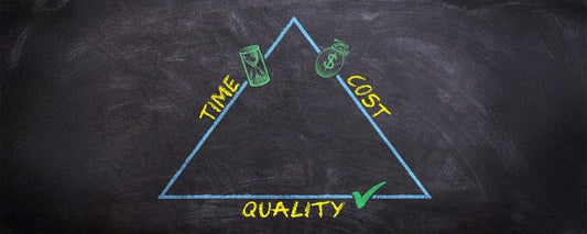 飲食店の原価率を正しく理解！大事なことは利益を上げること！