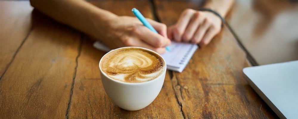 飲食店開業に絶対に必要な事をお教えします！飲食店開業の流れ解説