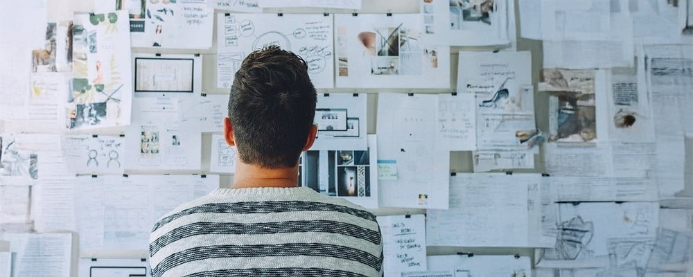 飲食店の接客マニュアルは絶対に作っておくこと！マニュアル作成方法解説！