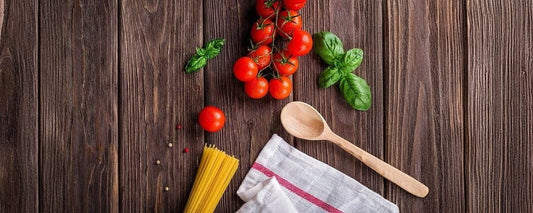 飲食店の開業前に読むべきメニュー考案の方法