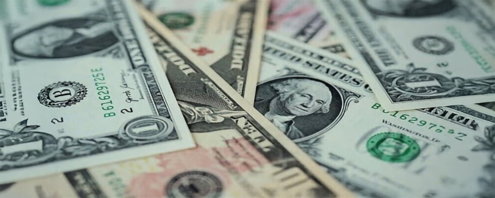 飲食店の開業資金っていくらかかる？費用の内訳から調達方法まで解説