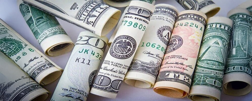 飲食店の開業時に利用できる助成金・補助金について【東京編】