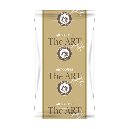 The ART ハーモニー粉 100g