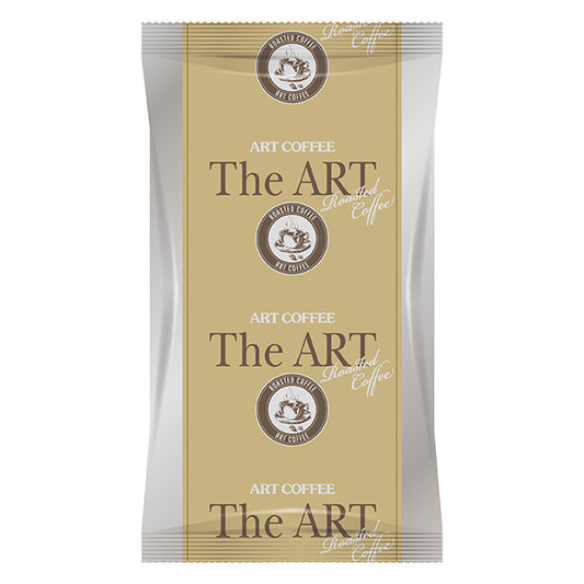 TheARTナポリ粉 100g