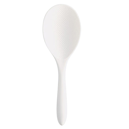 曙産業 もりっこしゃもじ 19cm PM-425
