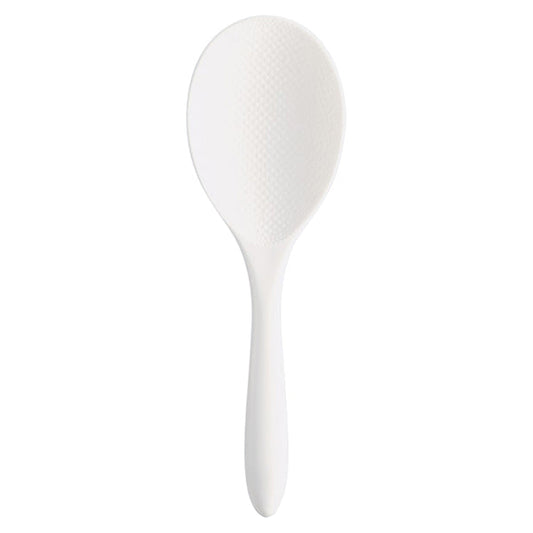 曙産業 もりっこしゃもじ 24cm PM-427