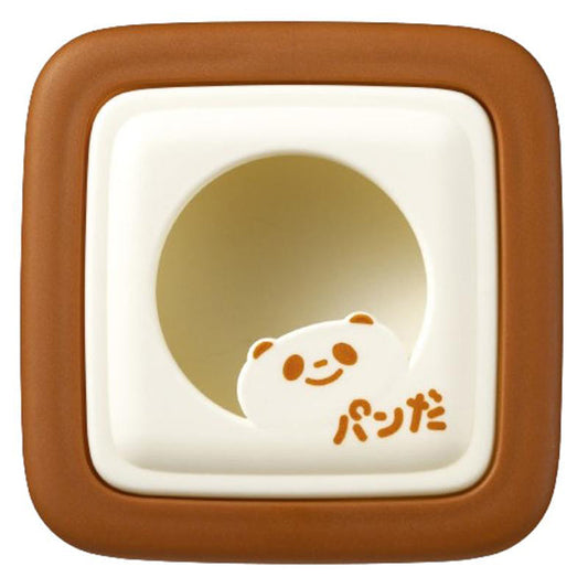 曙産業 サンドでパンダ RE-182