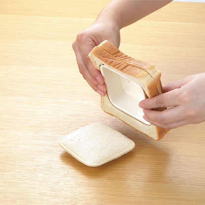 曙産業 サンドでパンダ RE-182