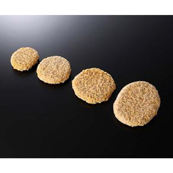 ヤヨイサンフーズ ごちそうメンチカツ90 冷凍 900g（10個入）