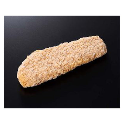 ヤヨイサンフーズ カジキマグロのステーキカツ90 450g（90g×5）